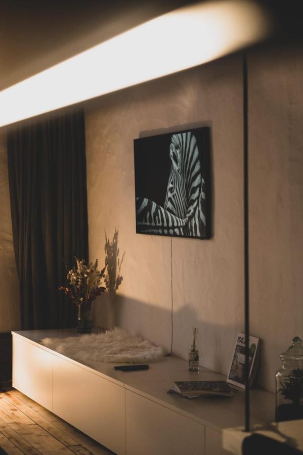 L'Appart' - Ideal For A Stay In The City Center Near The Lake Анси Екстериор снимка